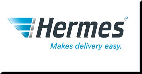 hermes courier italia brugherio|hermes parcels europe.